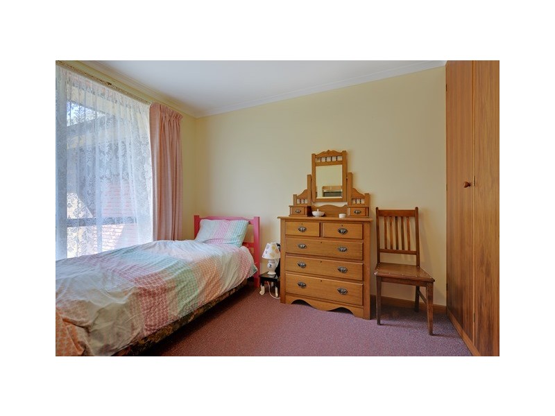 41 Blackwood Parade, Romaine TAS 7320