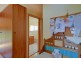 41 Blackwood Parade, Romaine TAS 7320