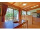 41 Blackwood Parade, Romaine TAS 7320