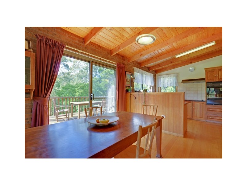41 Blackwood Parade, Romaine TAS 7320
