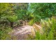 41 Blackwood Parade, Romaine TAS 7320
