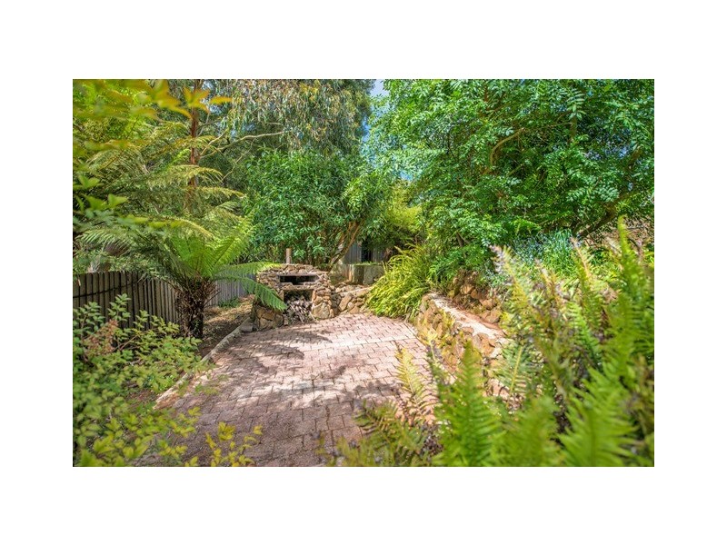 41 Blackwood Parade, Romaine TAS 7320