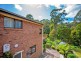 41 Blackwood Parade, Romaine TAS 7320