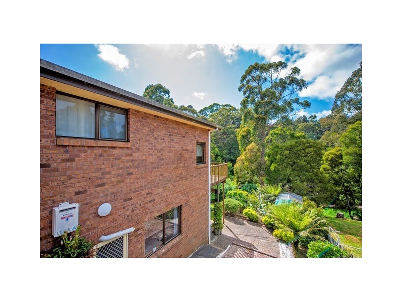 41 Blackwood Parade, Romaine TAS 7320