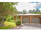41 Blackwood Parade, Romaine TAS 7320