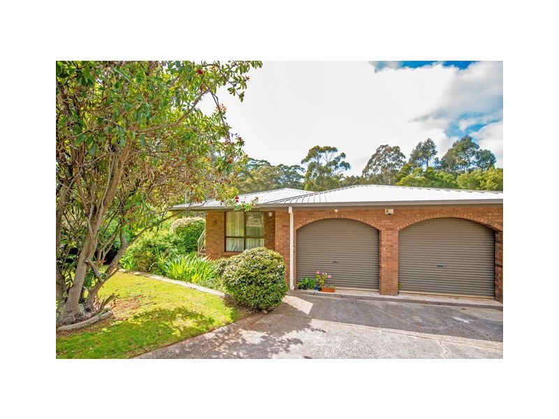 41 Blackwood Parade, Romaine TAS 7320