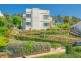 40 Studholme Street, South Burnie TAS 7320