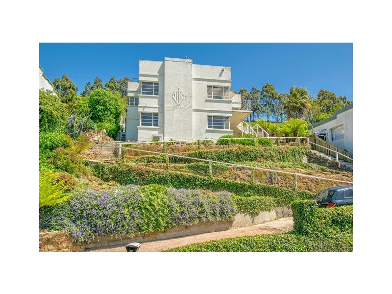 40 Studholme Street, South Burnie TAS 7320