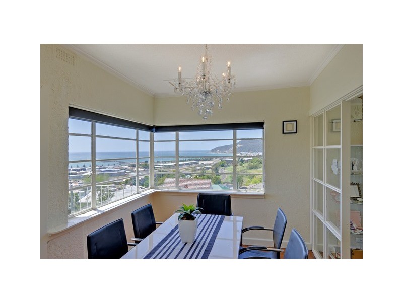 40 Studholme Street, South Burnie TAS 7320