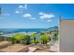 40 Studholme Street, South Burnie TAS 7320