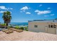 40 Studholme Street, South Burnie TAS 7320