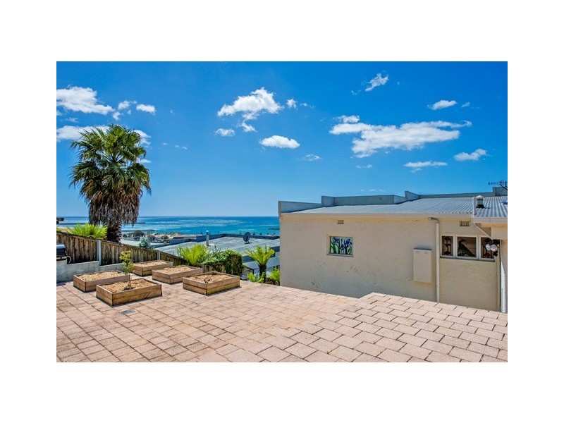 40 Studholme Street, South Burnie TAS 7320