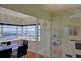 40 Studholme Street, South Burnie TAS 7320