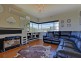 40 Studholme Street, South Burnie TAS 7320