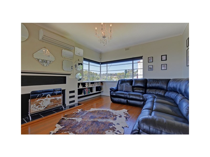 40 Studholme Street, South Burnie TAS 7320