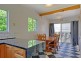 40 Studholme Street, South Burnie TAS 7320