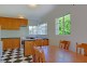 40 Studholme Street, South Burnie TAS 7320
