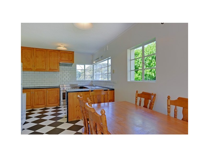 40 Studholme Street, South Burnie TAS 7320