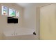 40 Studholme Street, South Burnie TAS 7320
