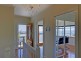 40 Studholme Street, South Burnie TAS 7320