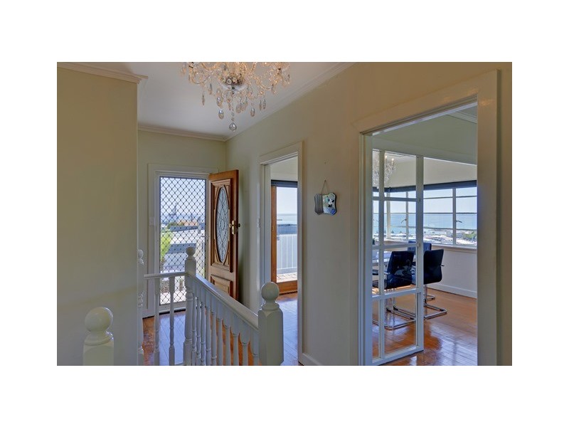 40 Studholme Street, South Burnie TAS 7320