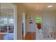 40 Studholme Street, South Burnie TAS 7320