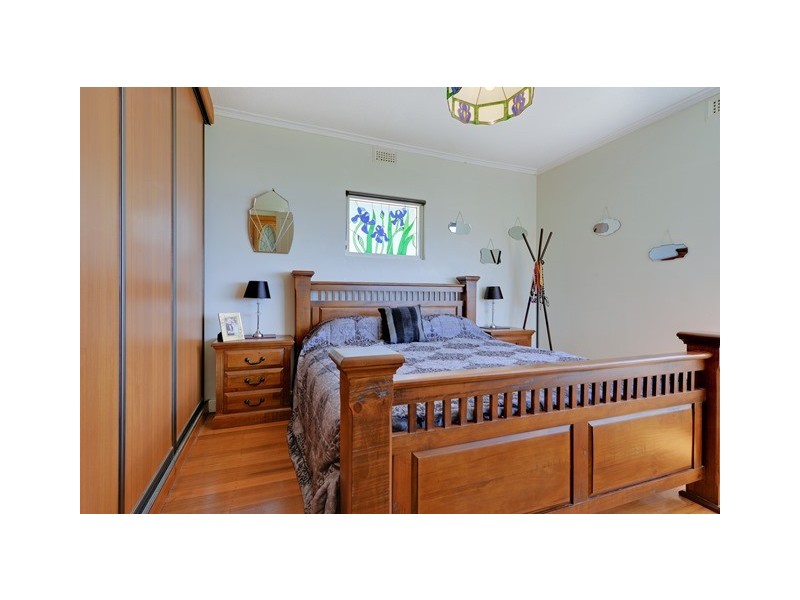 40 Studholme Street, South Burnie TAS 7320