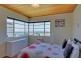 40 Studholme Street, South Burnie TAS 7320