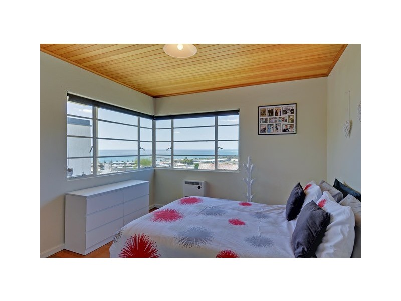 40 Studholme Street, South Burnie TAS 7320
