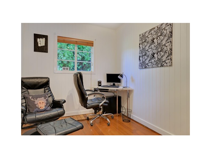 40 Studholme Street, South Burnie TAS 7320