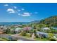 40 Studholme Street, South Burnie TAS 7320