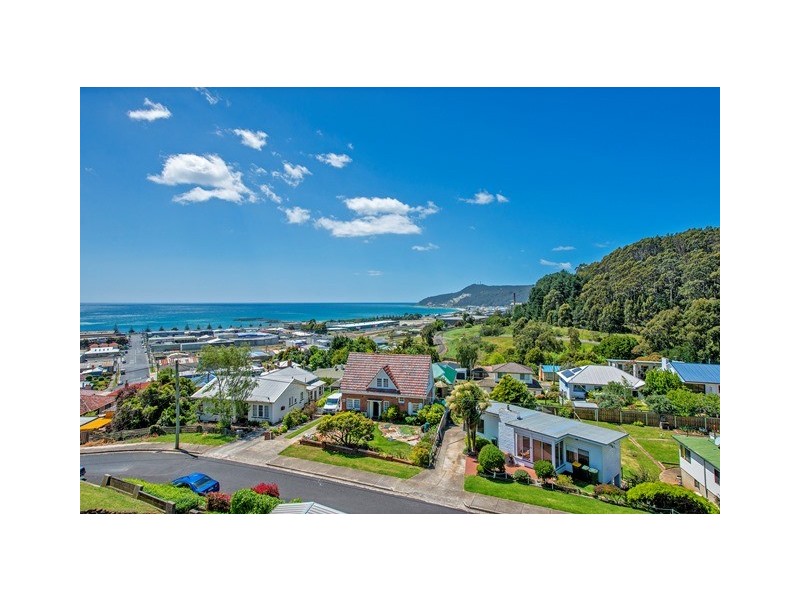 40 Studholme Street, South Burnie TAS 7320