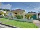 6 Romaine Street, South Burnie TAS 7320