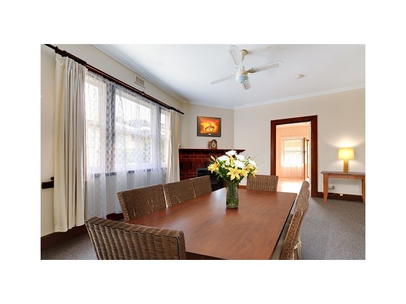 6 Romaine Street, South Burnie TAS 7320