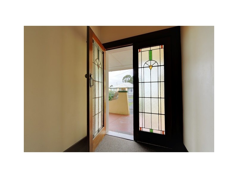 6 Romaine Street, South Burnie TAS 7320