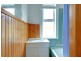 6 Romaine Street, South Burnie TAS 7320