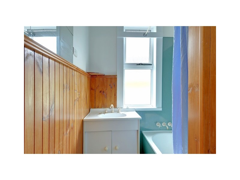 6 Romaine Street, South Burnie TAS 7320