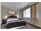6 Romaine Street, South Burnie TAS 7320