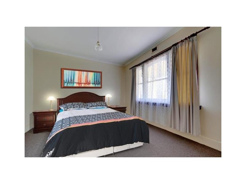6 Romaine Street, South Burnie TAS 7320