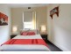 6 Romaine Street, South Burnie TAS 7320