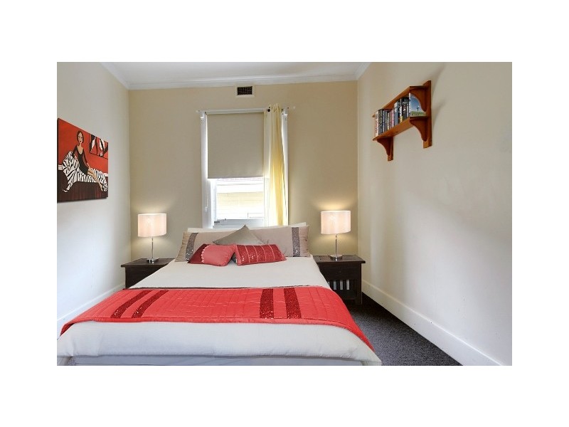 6 Romaine Street, South Burnie TAS 7320