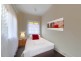 6 Romaine Street, South Burnie TAS 7320