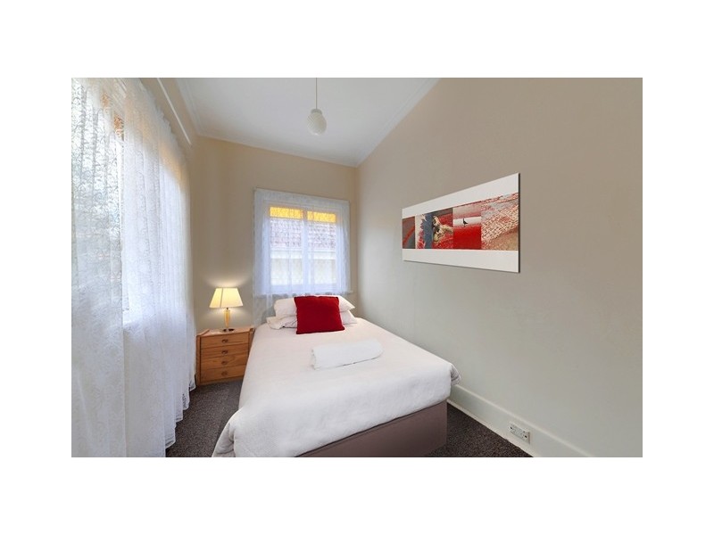 6 Romaine Street, South Burnie TAS 7320