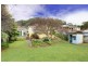 6 Romaine Street, South Burnie TAS 7320