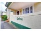 6 Romaine Street, South Burnie TAS 7320