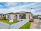 41 George Street, Somerset TAS 7322