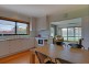 41 George Street, Somerset TAS 7322