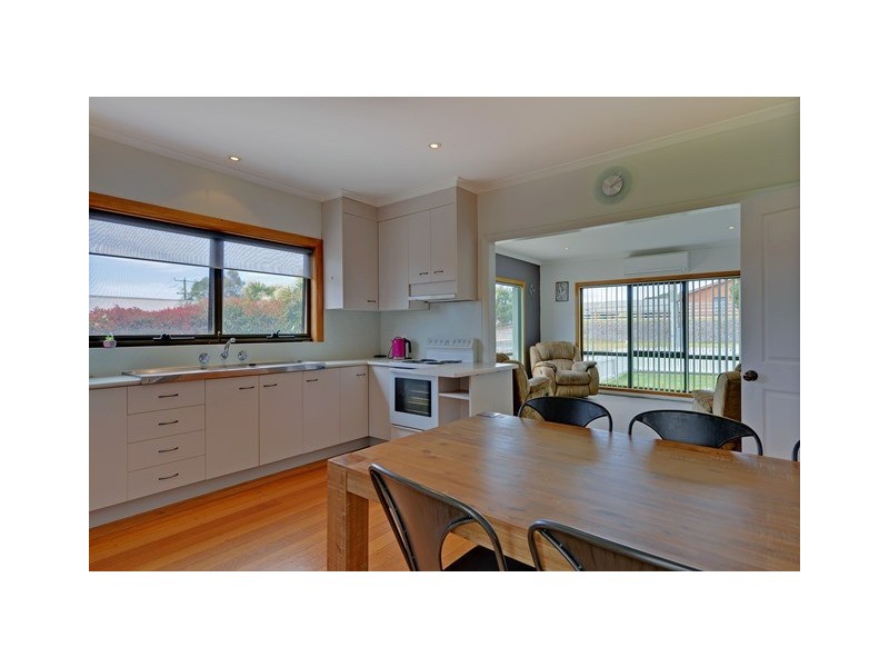 41 George Street, Somerset TAS 7322