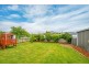 41 George Street, Somerset TAS 7322