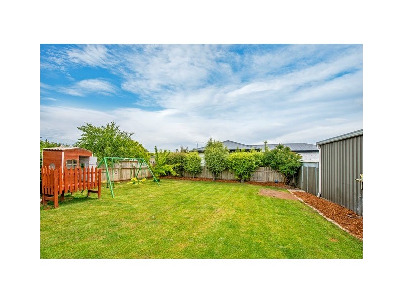 41 George Street, Somerset TAS 7322